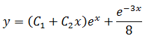 Maths-Differential Equations-23026.png